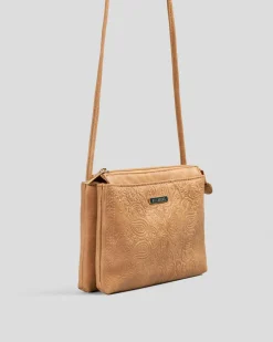 Bandana Festival Purse