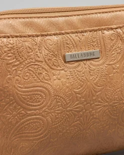 Bandana Festival Purse