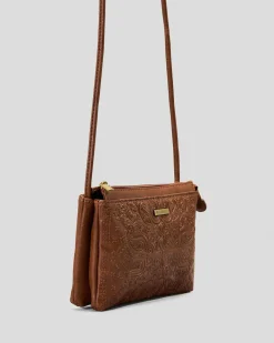 Bandana Festival Purse