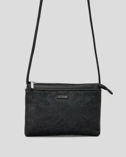 Bandana Festival Purse