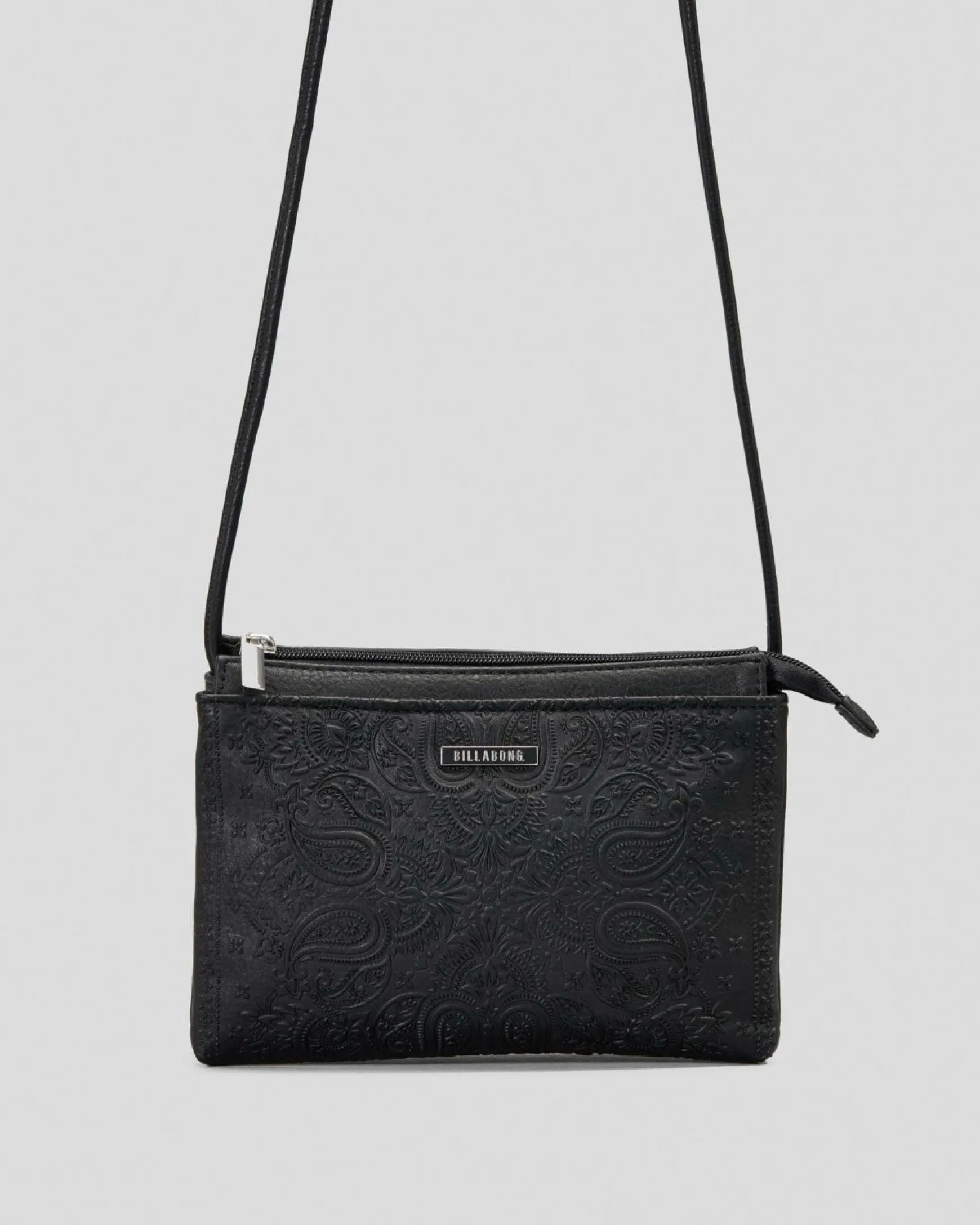 Bandana Festival Purse