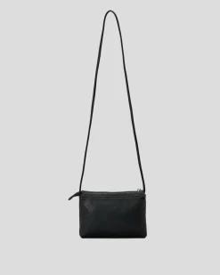 Bandana Festival Purse