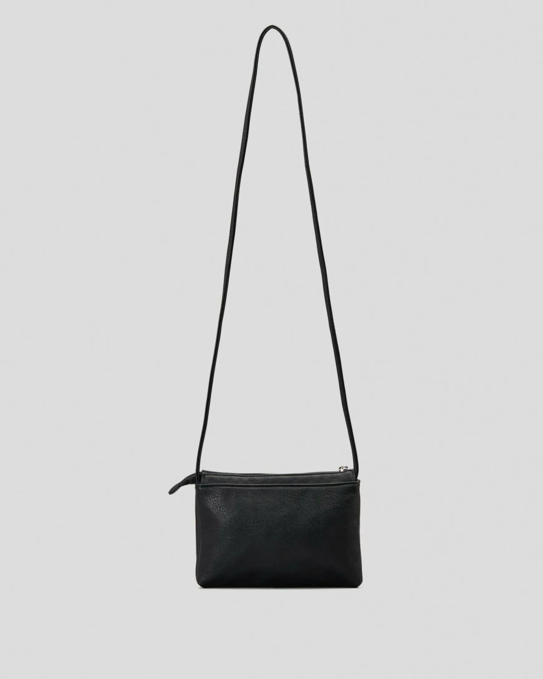 Bandana Festival Purse