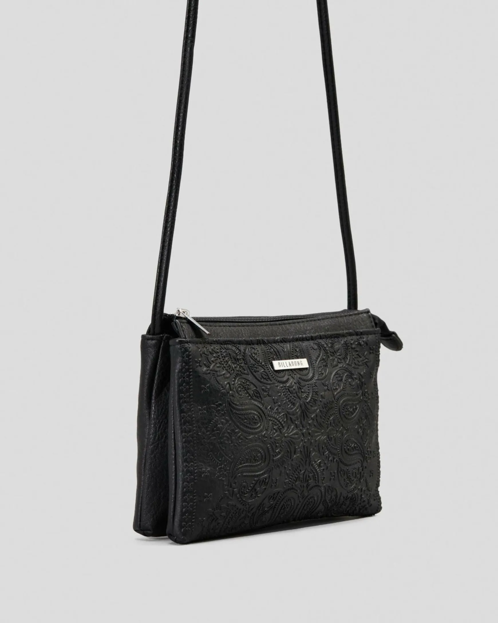 Bandana Festival Purse