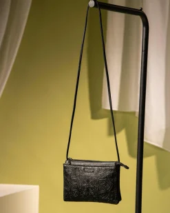 Bandana Festival Purse