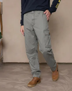 Banished Cargo Pants