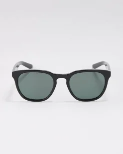 Bank Sunglasses