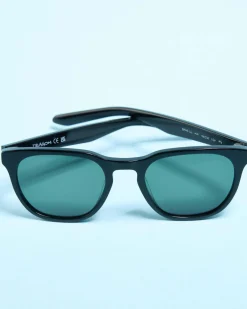 Bank Sunglasses