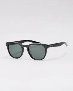 Bank Sunglasses