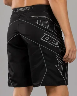 Bar Hop Board Shorts