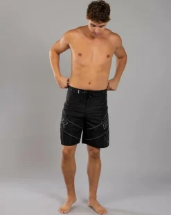 Bar Hop Board Shorts