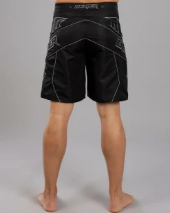 Bar Hop Board Shorts