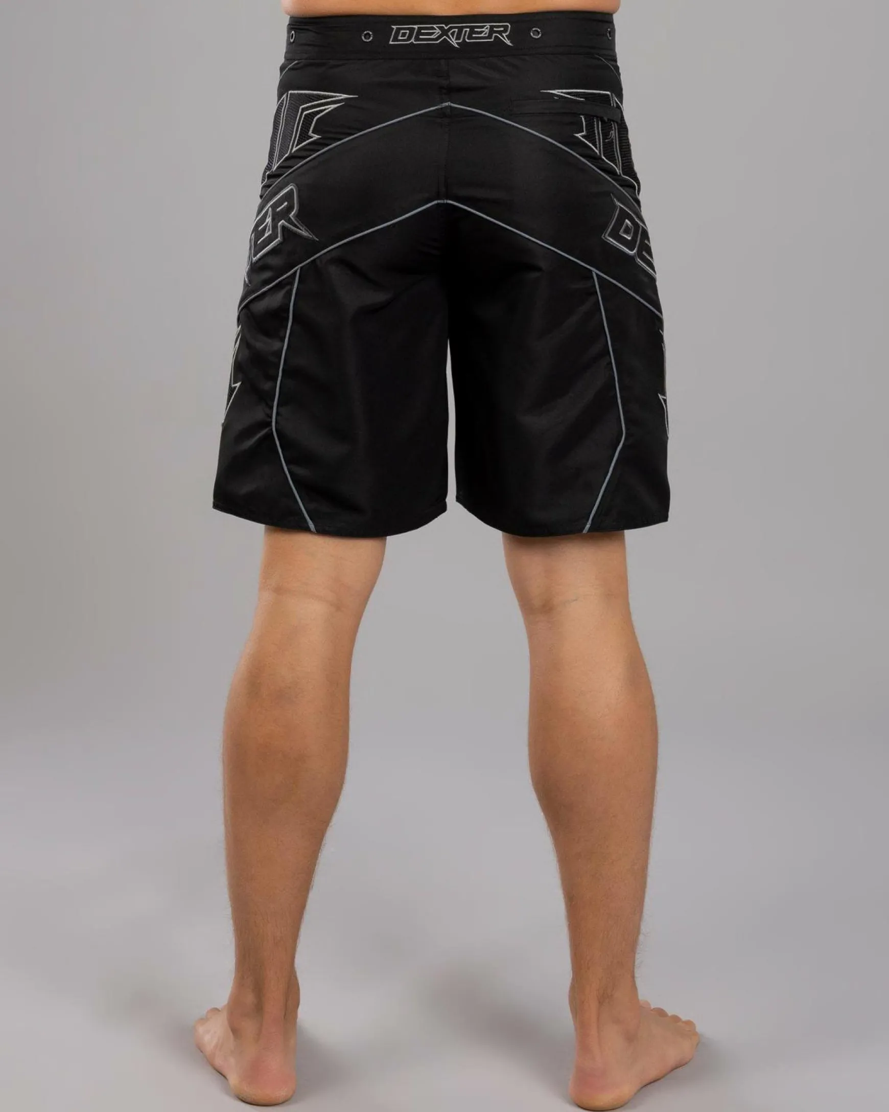 Bar Hop Board Shorts