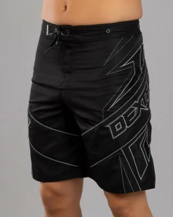 Bar Hop Board Shorts