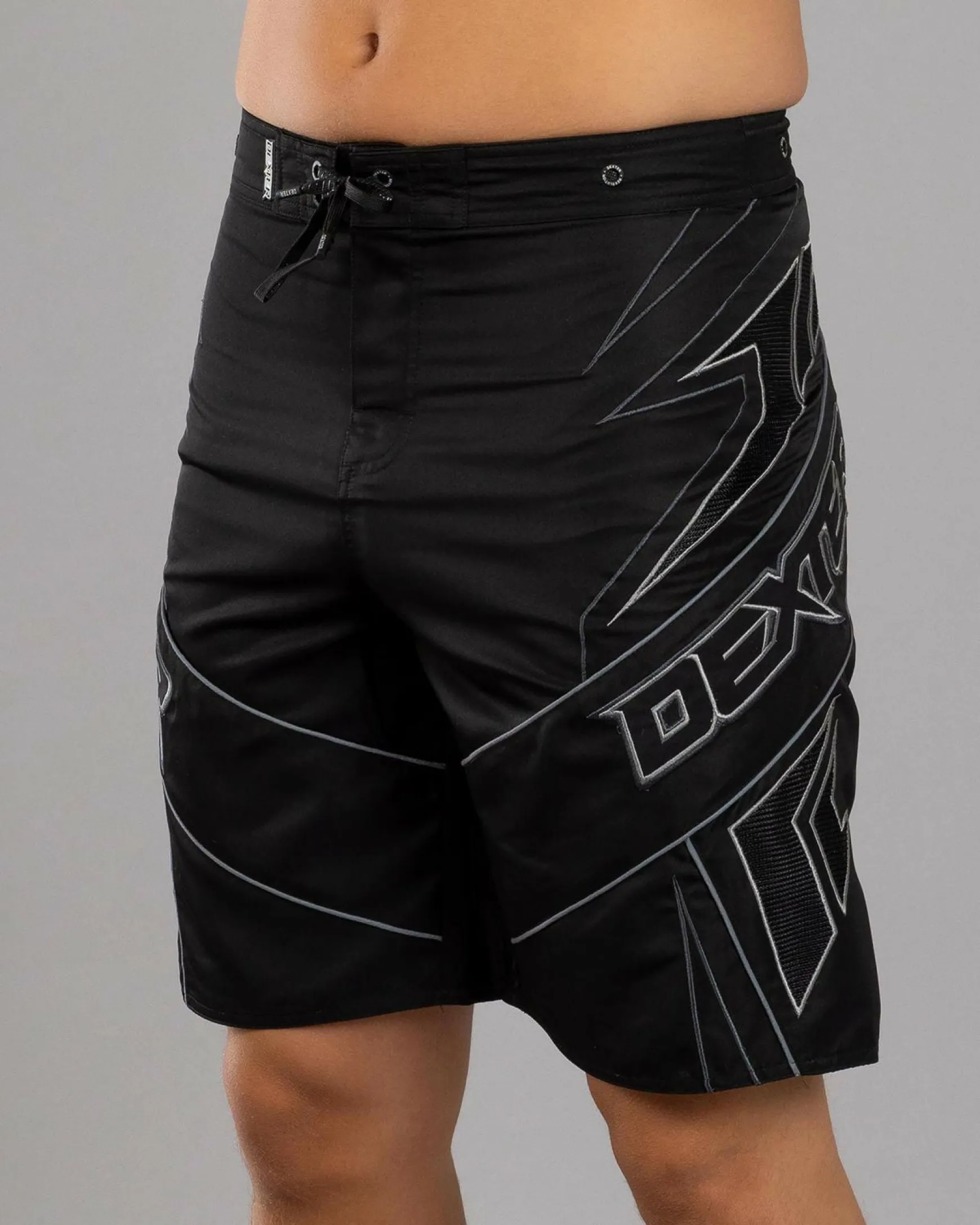 Bar Hop Board Shorts