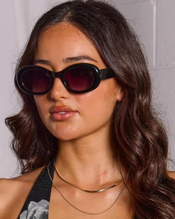 Barby Sunglasses