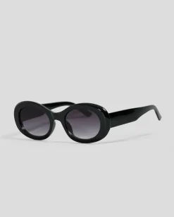 Barby Sunglasses