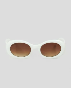 Barby Sunglasses