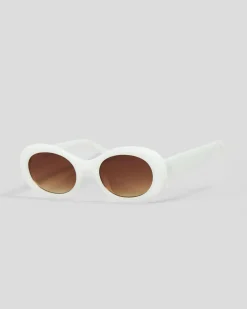 Barby Sunglasses