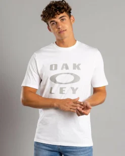 Bark Ellipse T-Shirt