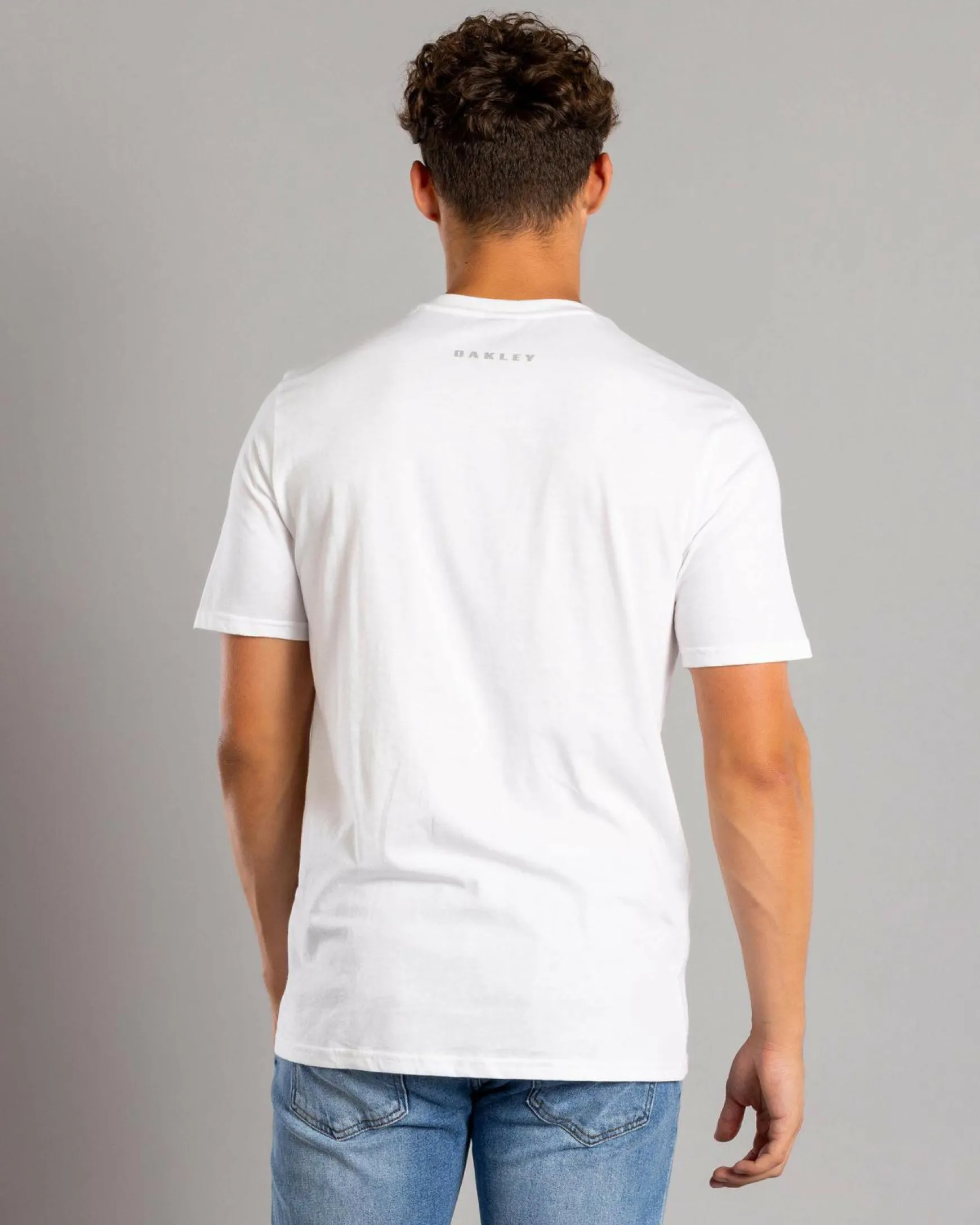 Bark Ellipse T-Shirt