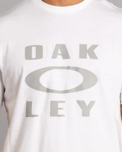 Bark Ellipse T-Shirt