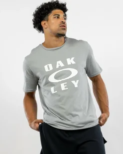 Bark Ellipse T-Shirt