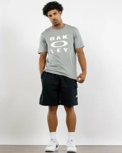 Bark Ellipse T-Shirt