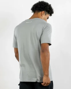 Bark Ellipse T-Shirt