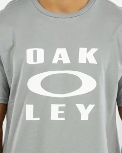 Bark Ellipse T-Shirt