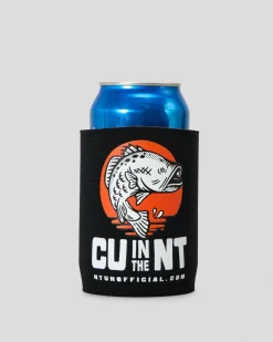 Barra V2 Stubby Cooler