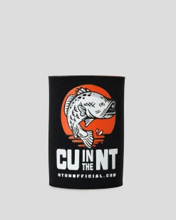 Barra V2 Stubby Cooler