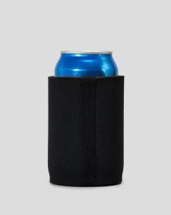 Barra V2 Stubby Cooler