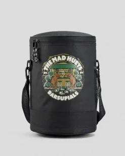 Barsupials Cooler Bag
