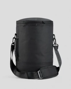 Barsupials Cooler Bag