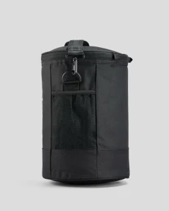 Barsupials Cooler Bag