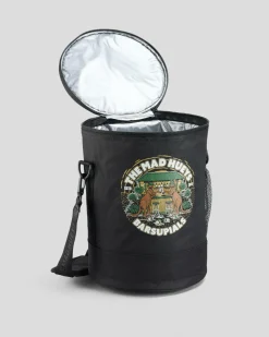 Barsupials Cooler Bag