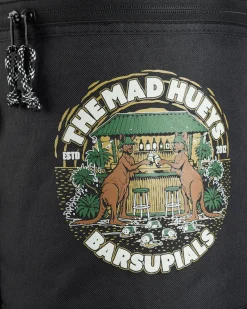 Barsupials Cooler Bag