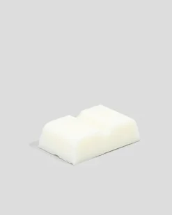 Base Coat all temp Surfboard Wax