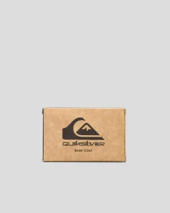 Base Coat all temp Surfboard Wax