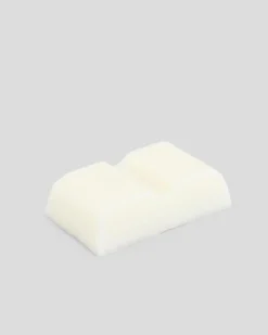 Base Coat Surfboard Wax