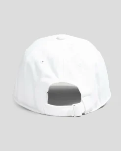 Baseball Classic Trefoil Cap