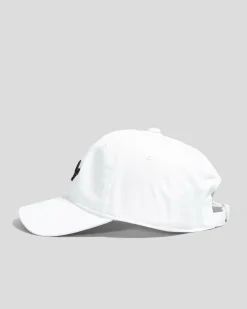 Baseball Classic Trefoil Cap