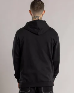 Baseline Hoodie