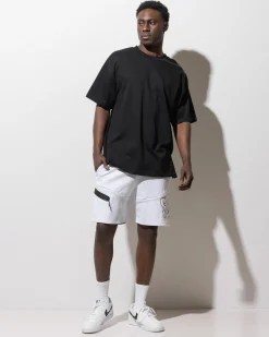 Baseline Shorts