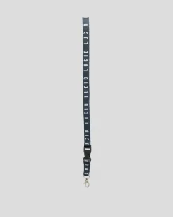 Basic Lanyard
