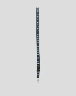 Basic Lanyard