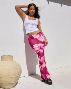 Basic Super Soft Tank Top