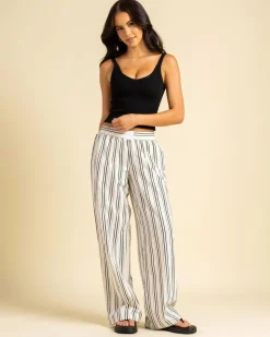 Basic V Neck Tank Top