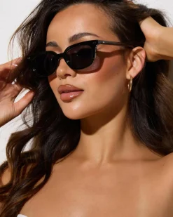 Bates Polarized Sunglasses